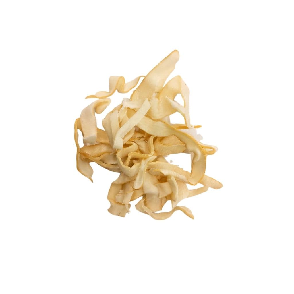 Kalmar suszony słony wędzony paski "Dynastia" (100g) luz