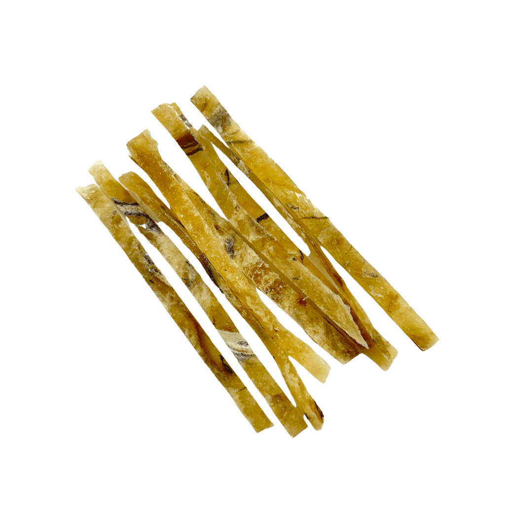 Błękitek suszony paluszki (100g) luz