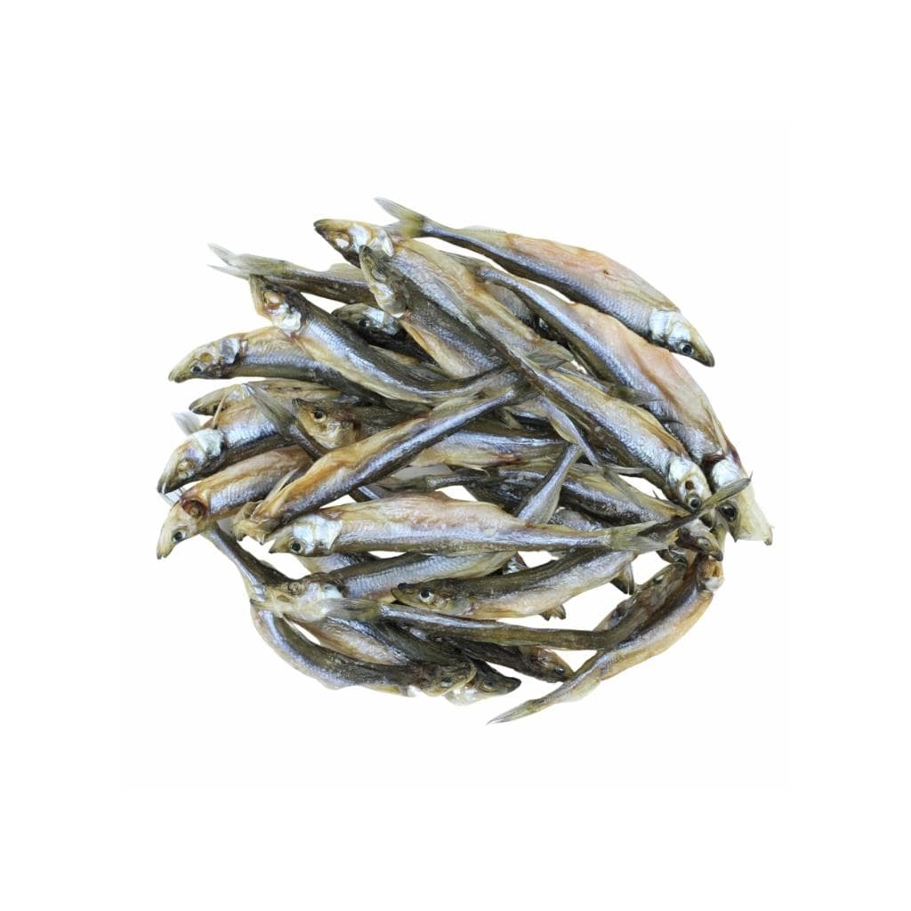 Stynka suszona duża (100g) luz